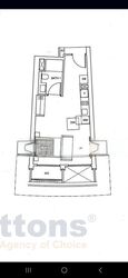 One Pearl Bank (D3), Apartment #594023501